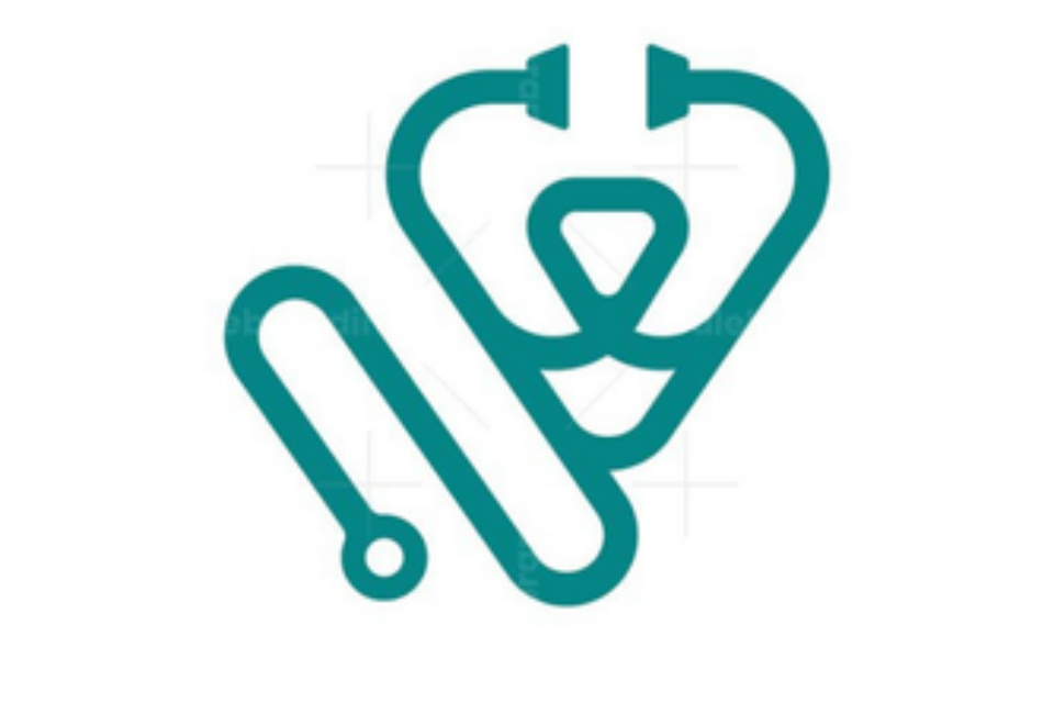 Ismihan Saglik Hizmetleri