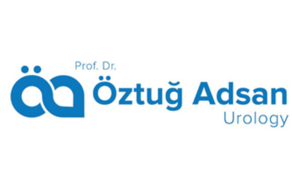 Prof. Dr. Bulent Akdogan