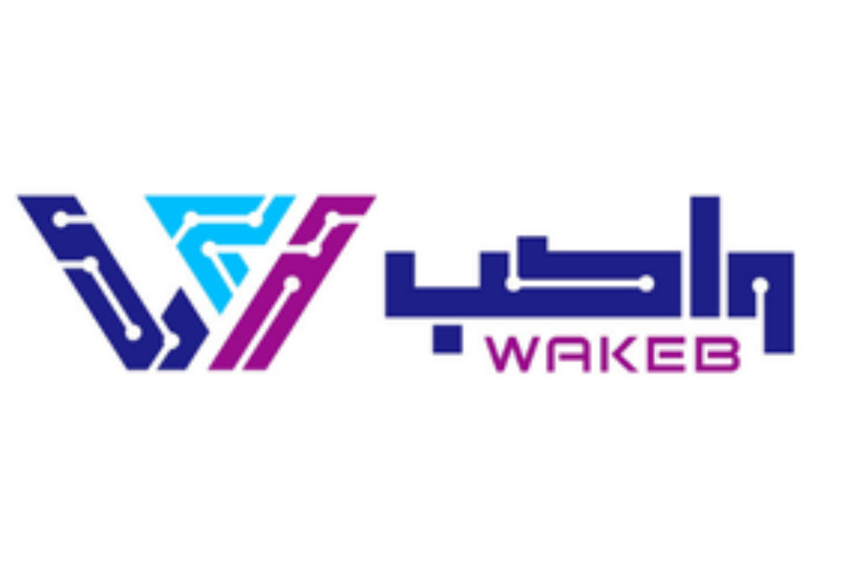 WAKEB UP DATA COMPANY - STATE OF SAUDI ARABIA