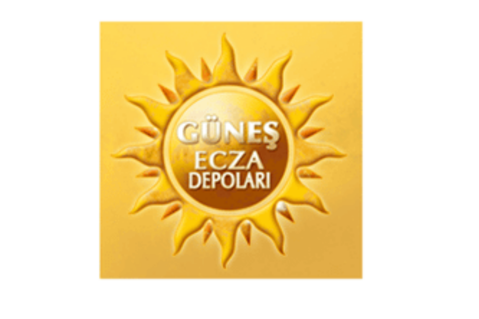 gunes ecza depolari