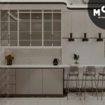 Vega Center Modern İç Mekan Trendleri