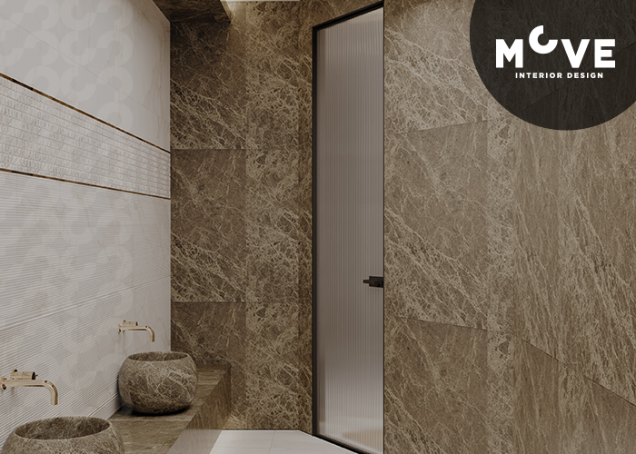 Angora Evleri Tadilat