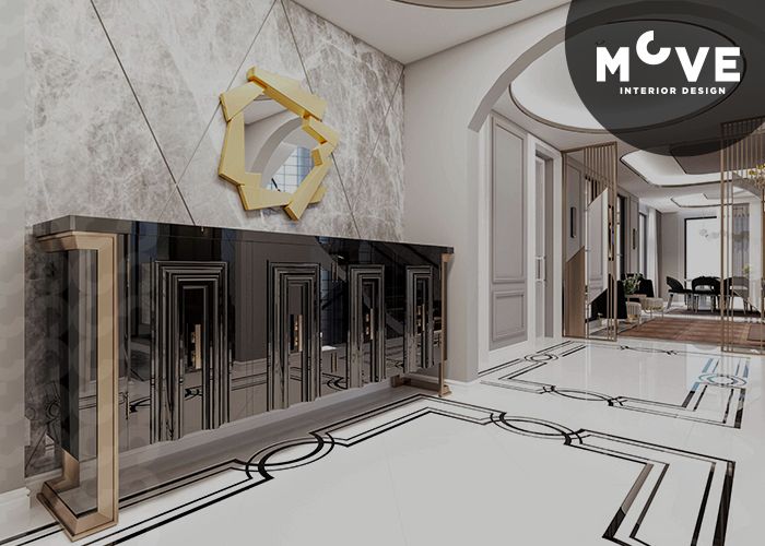 Cubes Ankara Dekorasyon