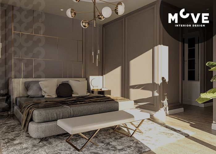 Cubes Ankara Tasarım