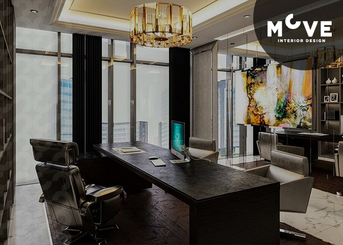 Mahall Ankara Dekorasyon