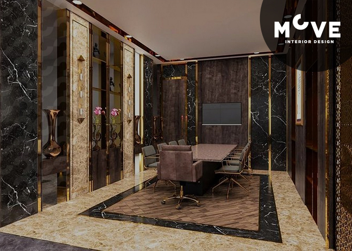 Mahall Ankara Tadilat