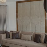 Kuzu Effect İç Mimarlık