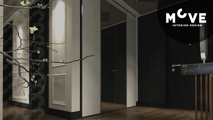 Kuzu Effect Architecture