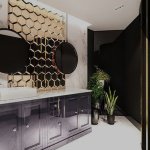 Maidan İç Mimarlık