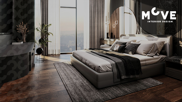 Next Level Decoration