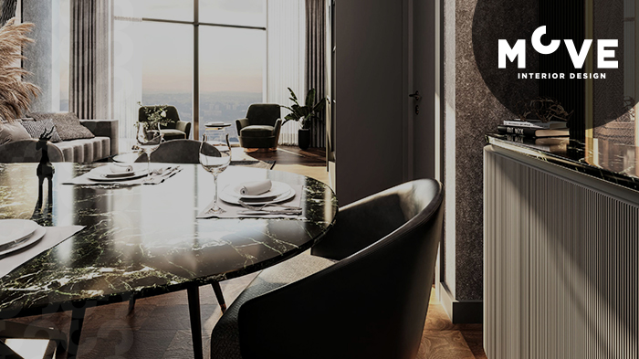 Next Level Renovation