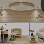 Sinpaş Architecture