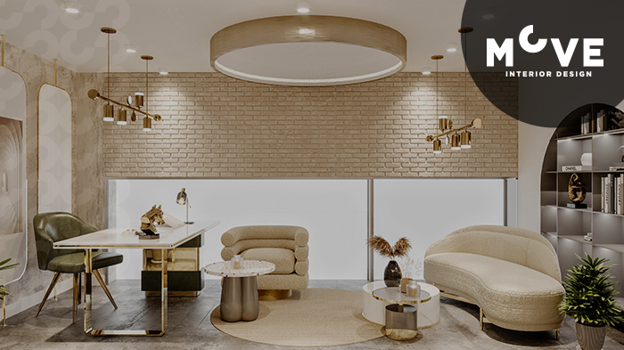 Sinpaş Architecture