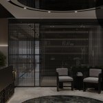 Via Twins Interior Architecture