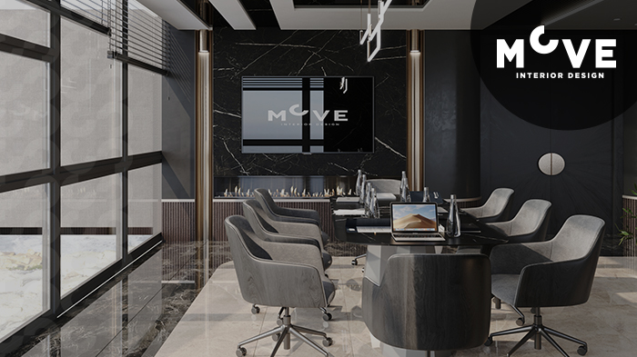 Via Twins Architecture