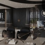 Via Twins Renovation