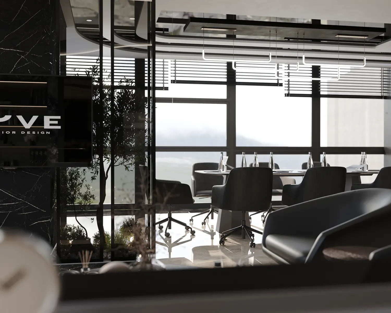 Via Twins-141/142/143/144