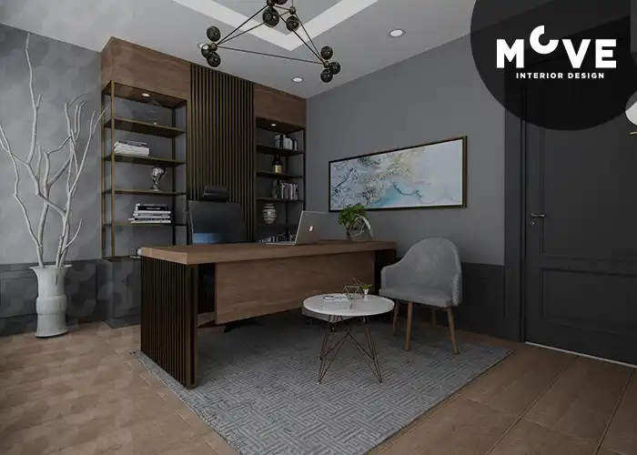 Maidan Ankara’da Dinamik, Esnek ve Akıllı Mekânlar