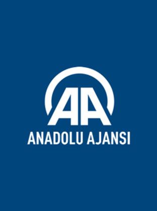 Anadolu Ajansı