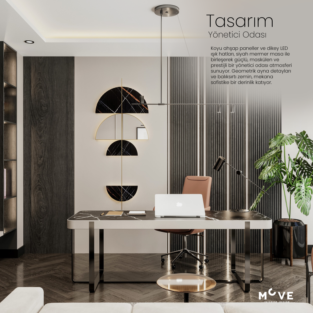 Tasarım