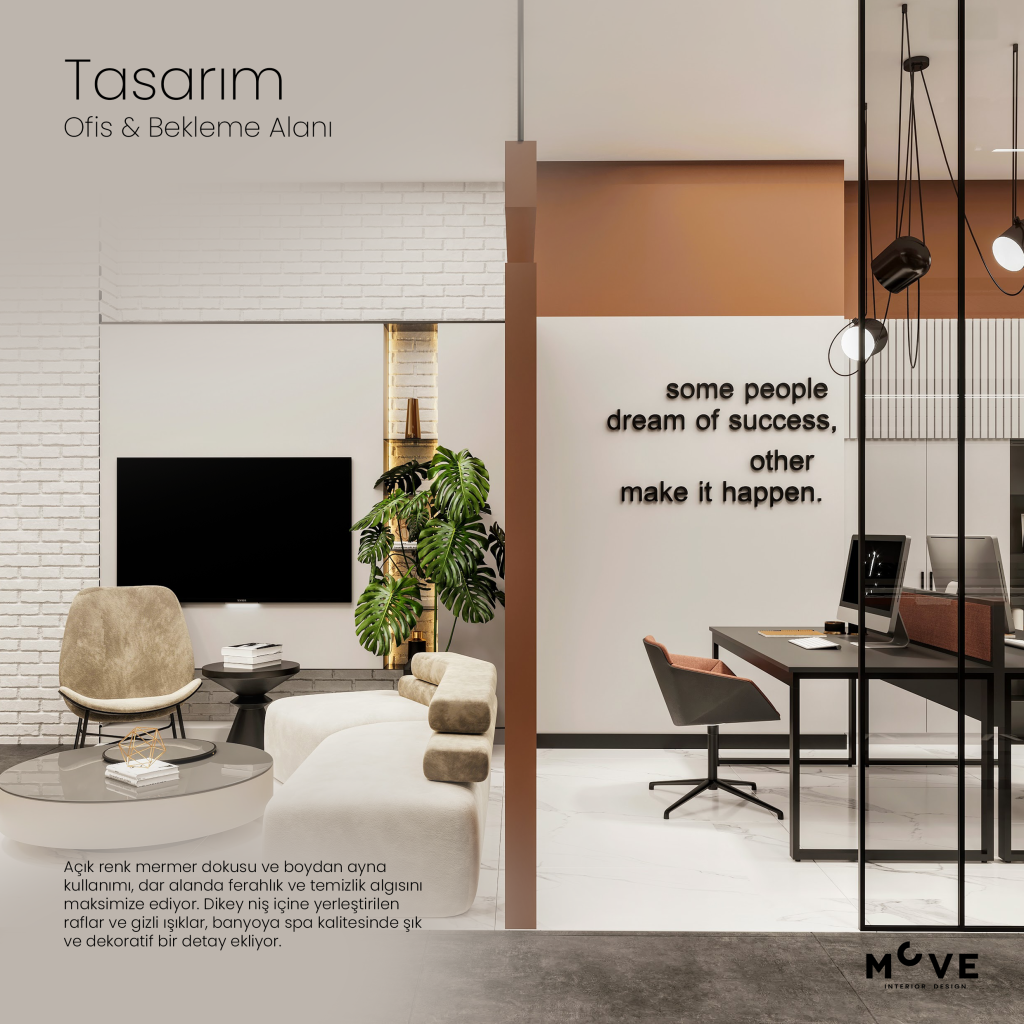 Tasarım
