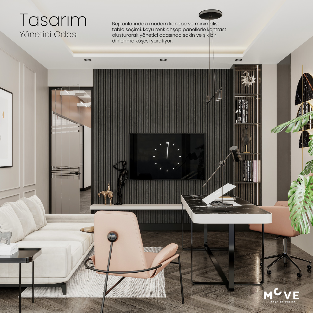 Tasarım