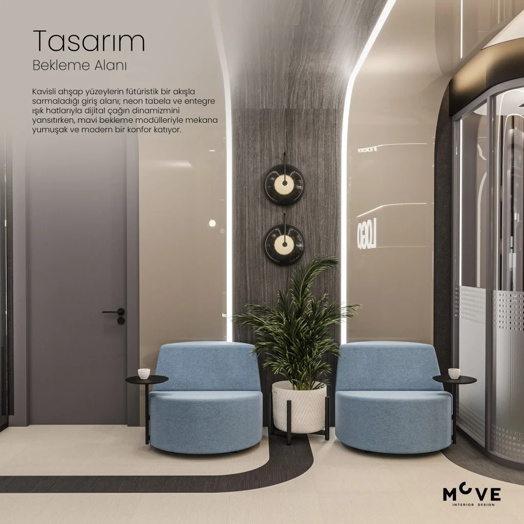 Tasarım
