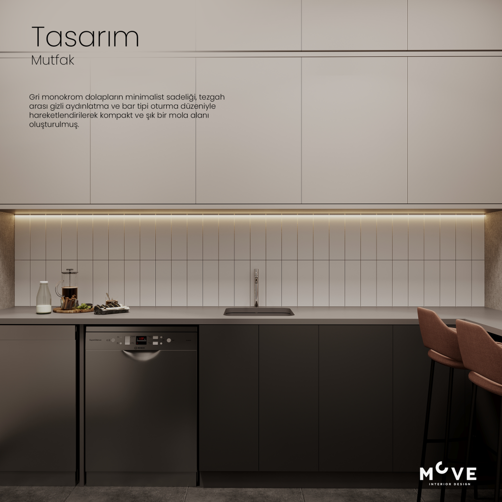 Tasarım