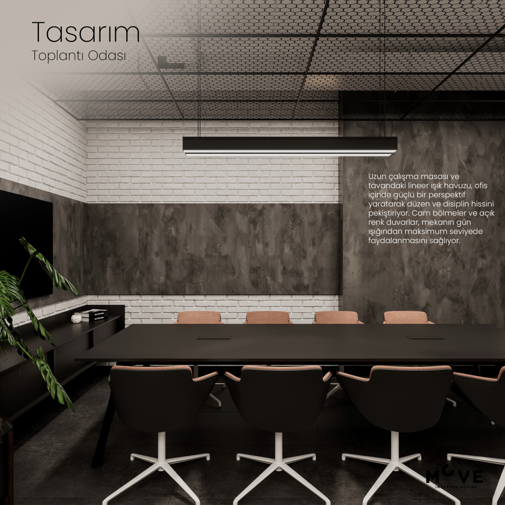 Tasarım
