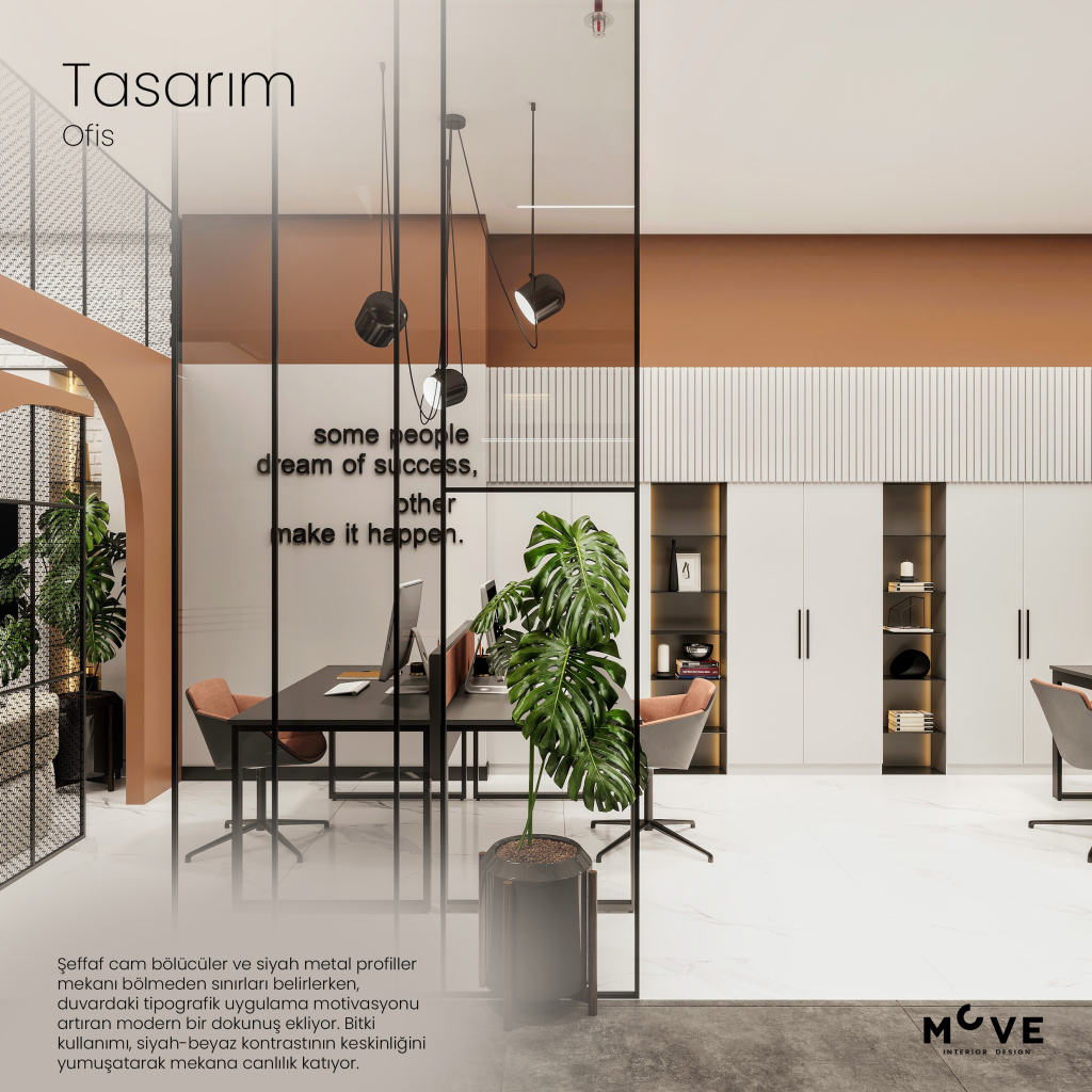 Tasarım