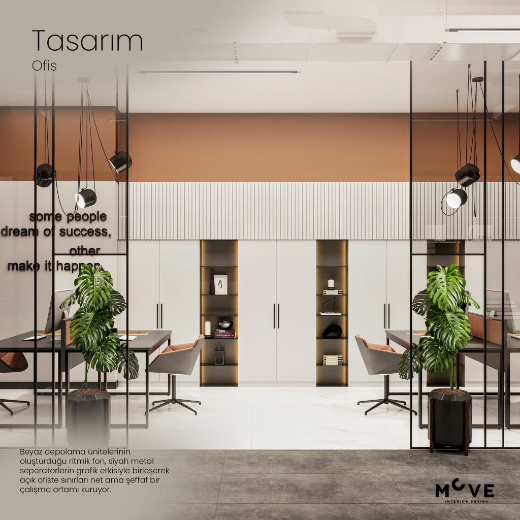 Tasarım
