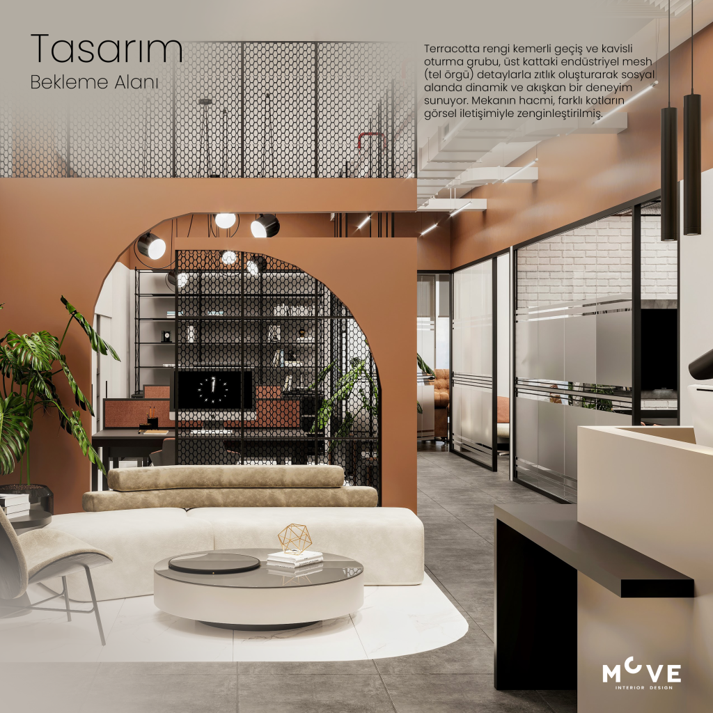 Tasarım