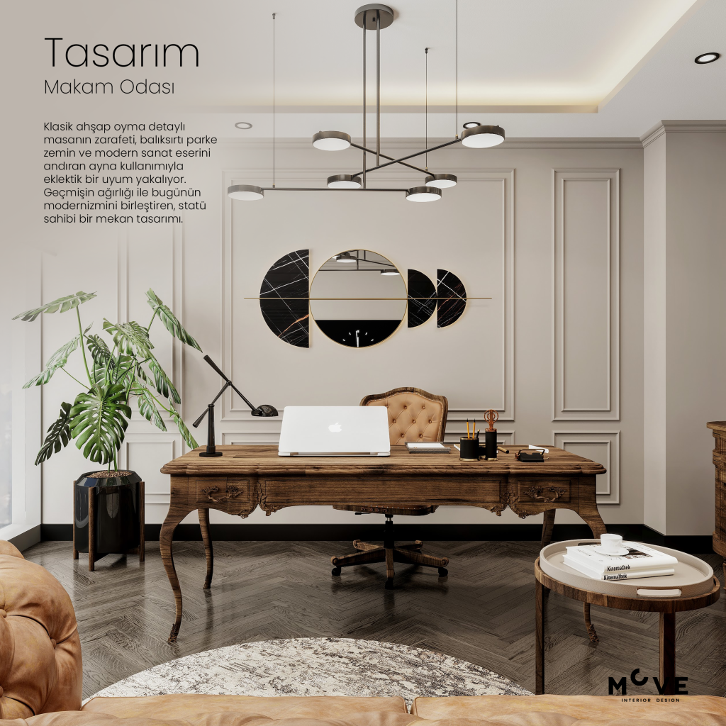 Tasarım