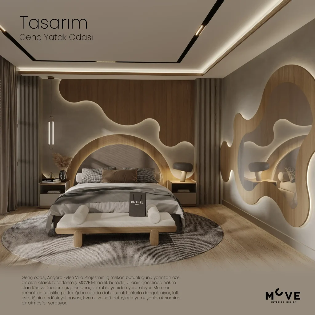 Tasarım