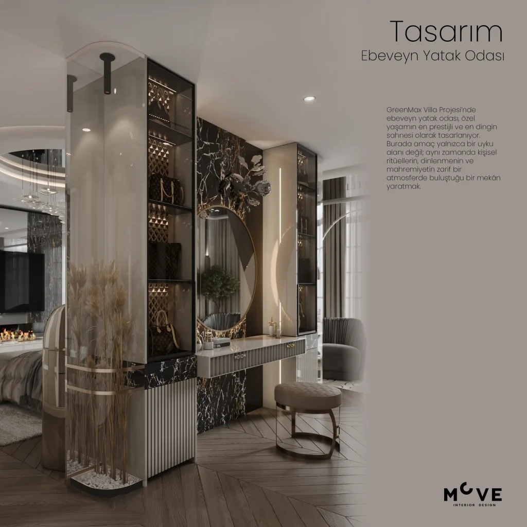 Tasarım
