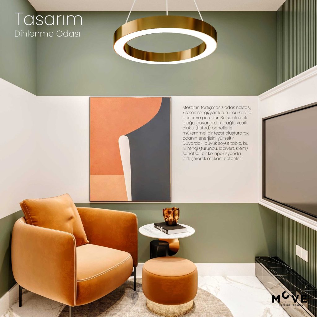 TASARIM