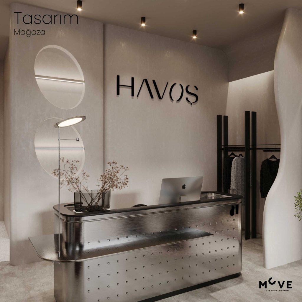 TASARIM