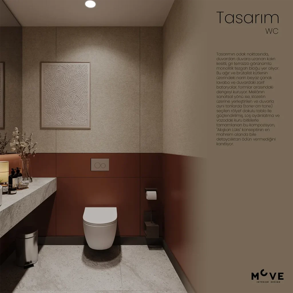 Tasarım