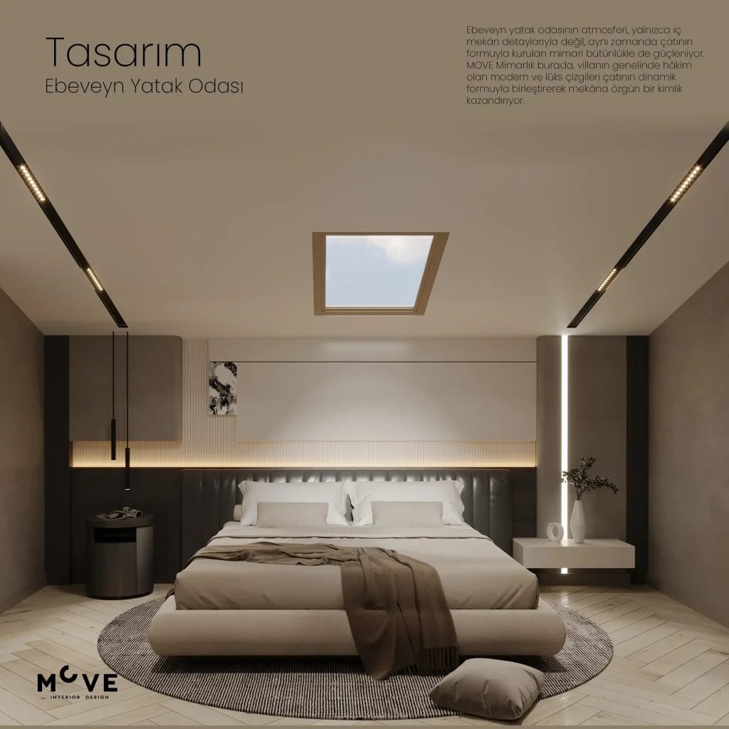 Tasarım