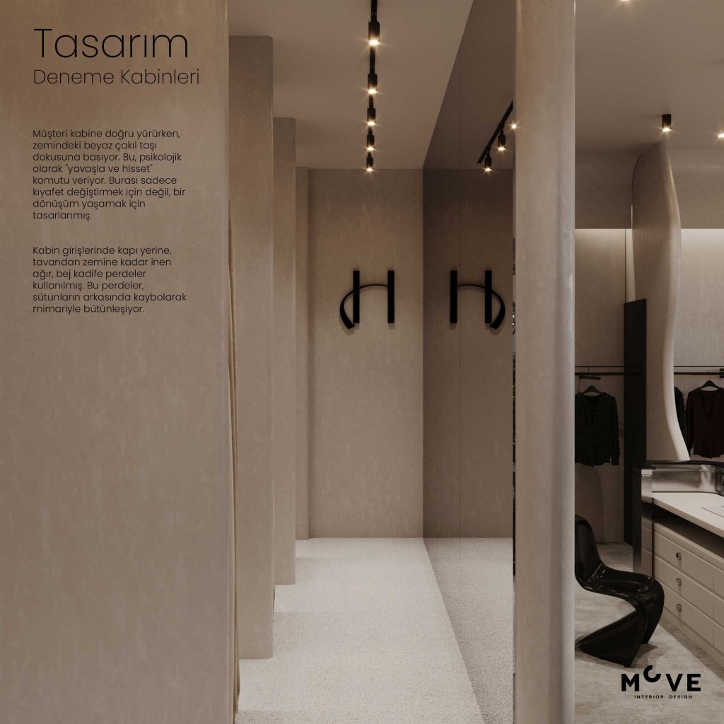 TASARIM