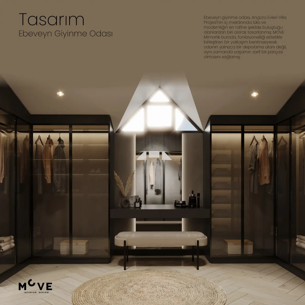 Tasarım