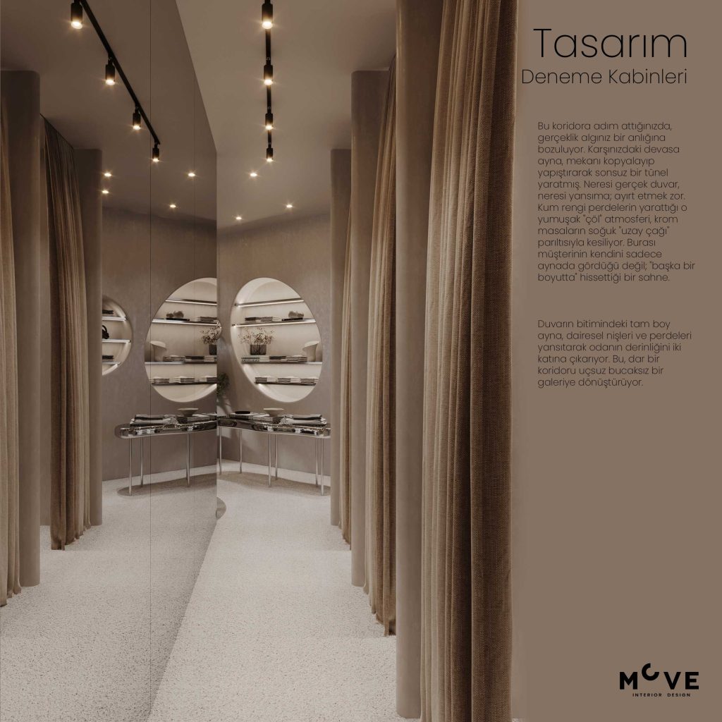 TASARIM
