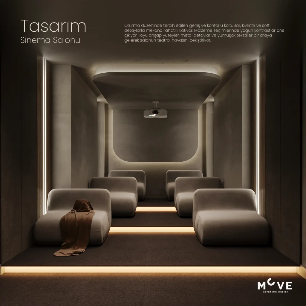 Tasarım
