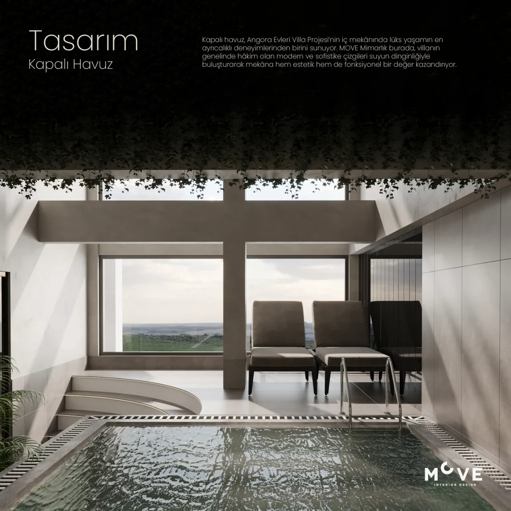 Tasarım