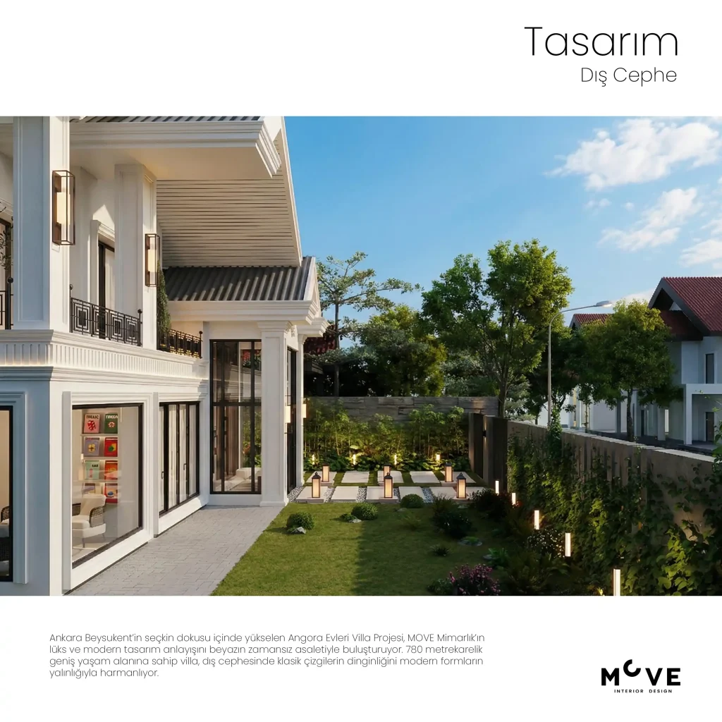 Tasarım