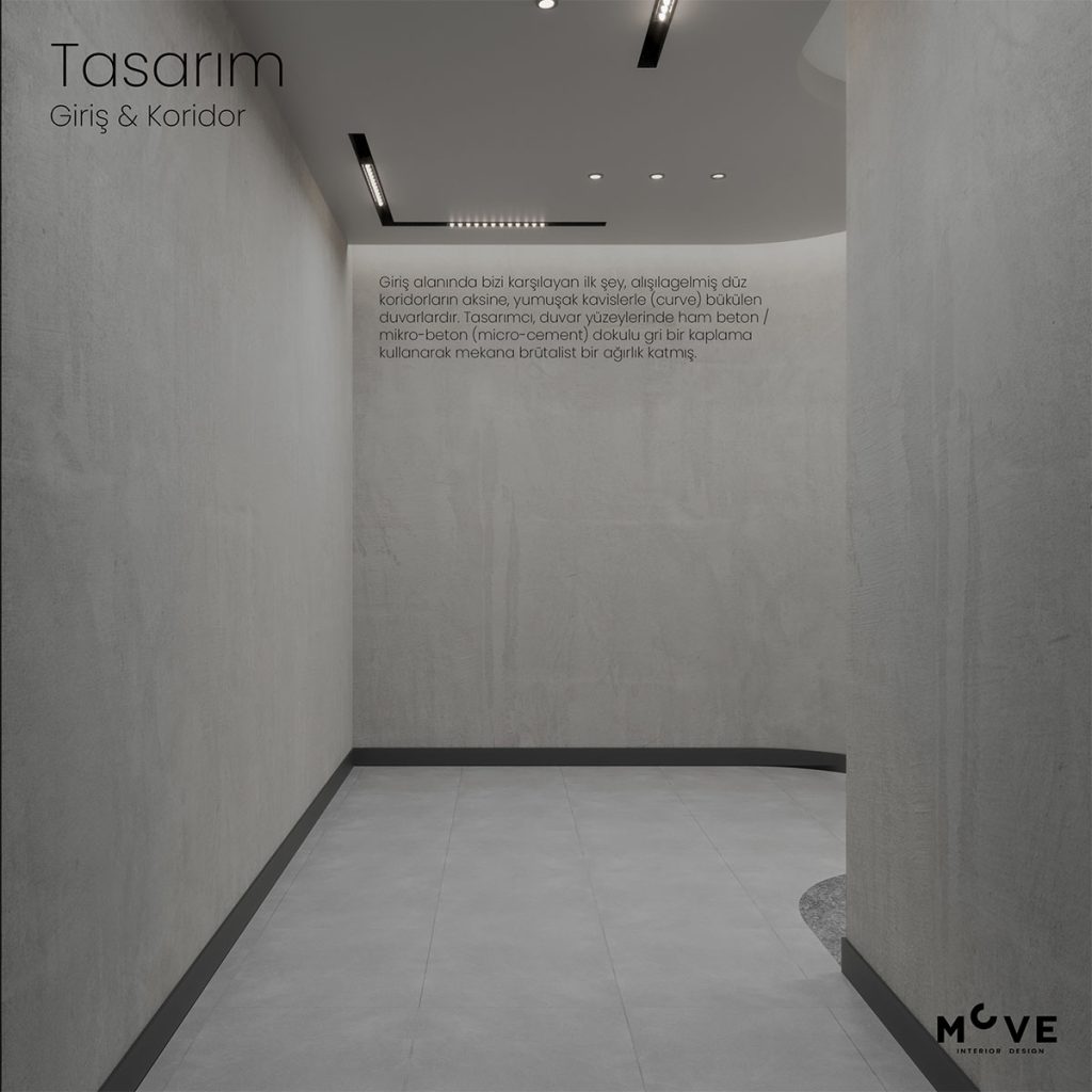 Tasarım