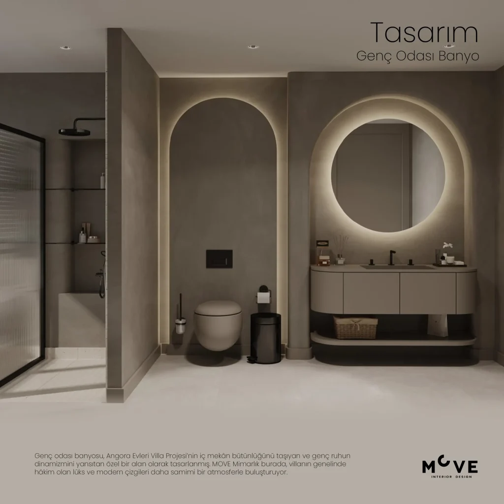 Tasarım