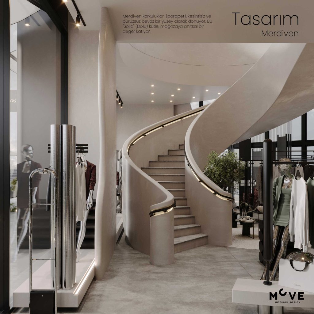 TASARIM