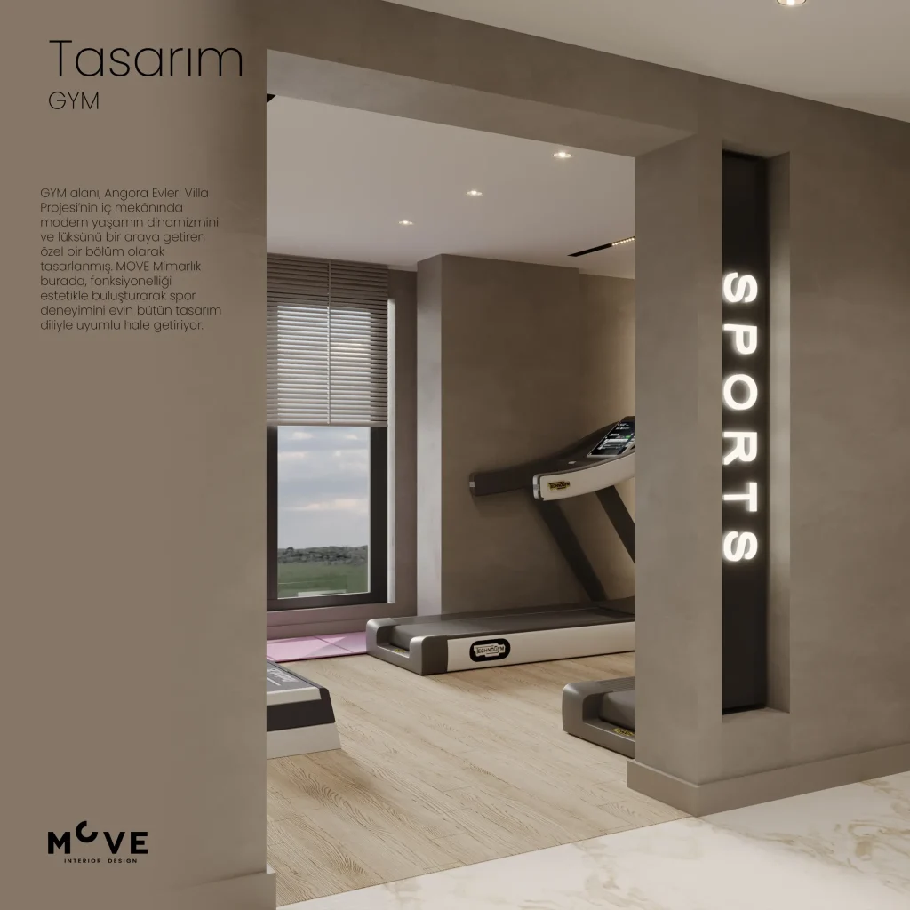 Tasarım