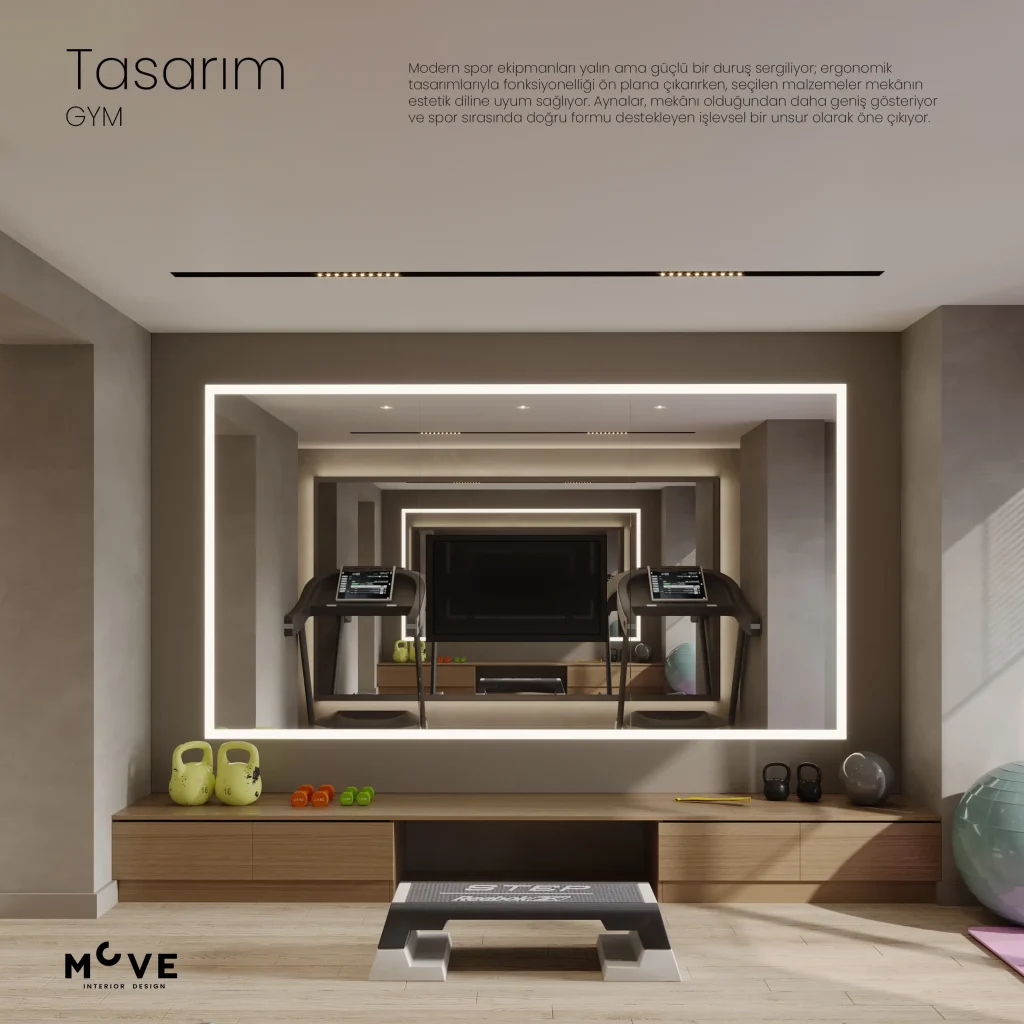 Tasarım